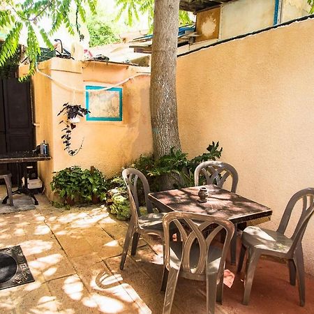 Cousy Suite Studio Jerusalem Exterior photo